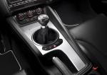 Audi TT RS Coupe 2009 года (WW)